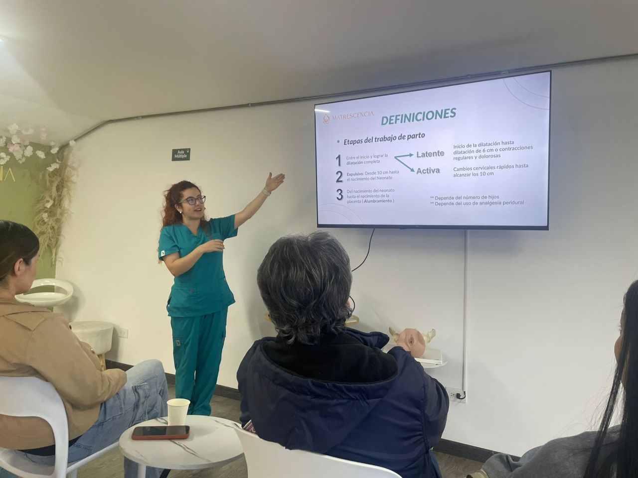 Liseth Tatiana Fonseca Lopez-0