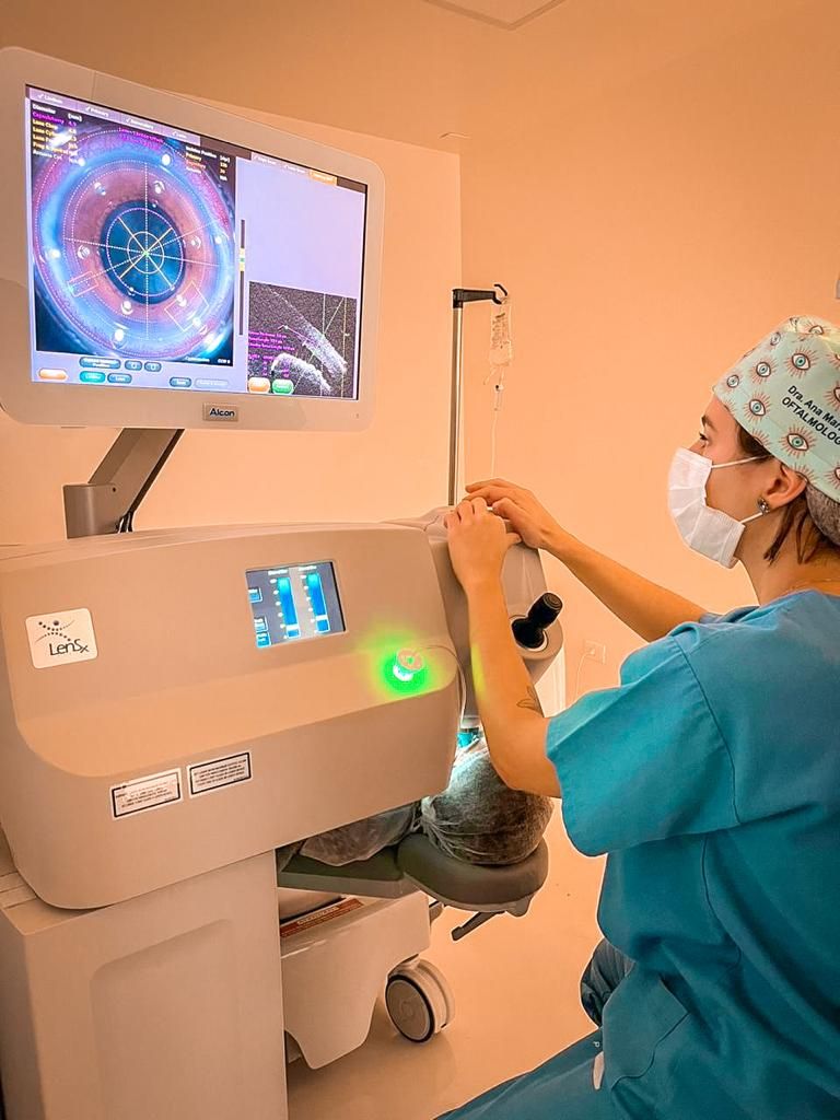 Ana Caroline Martinelli-2