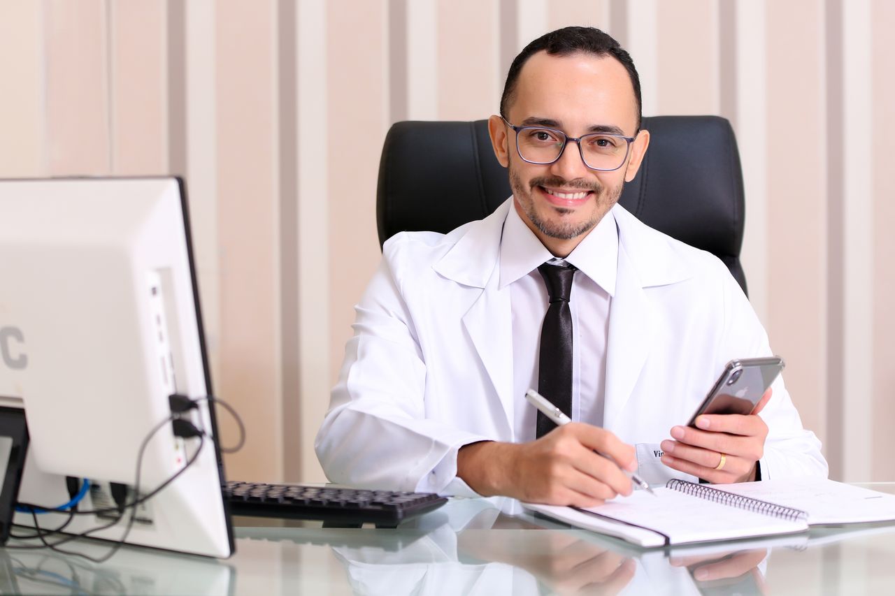 Vinícius Albuquerque-1