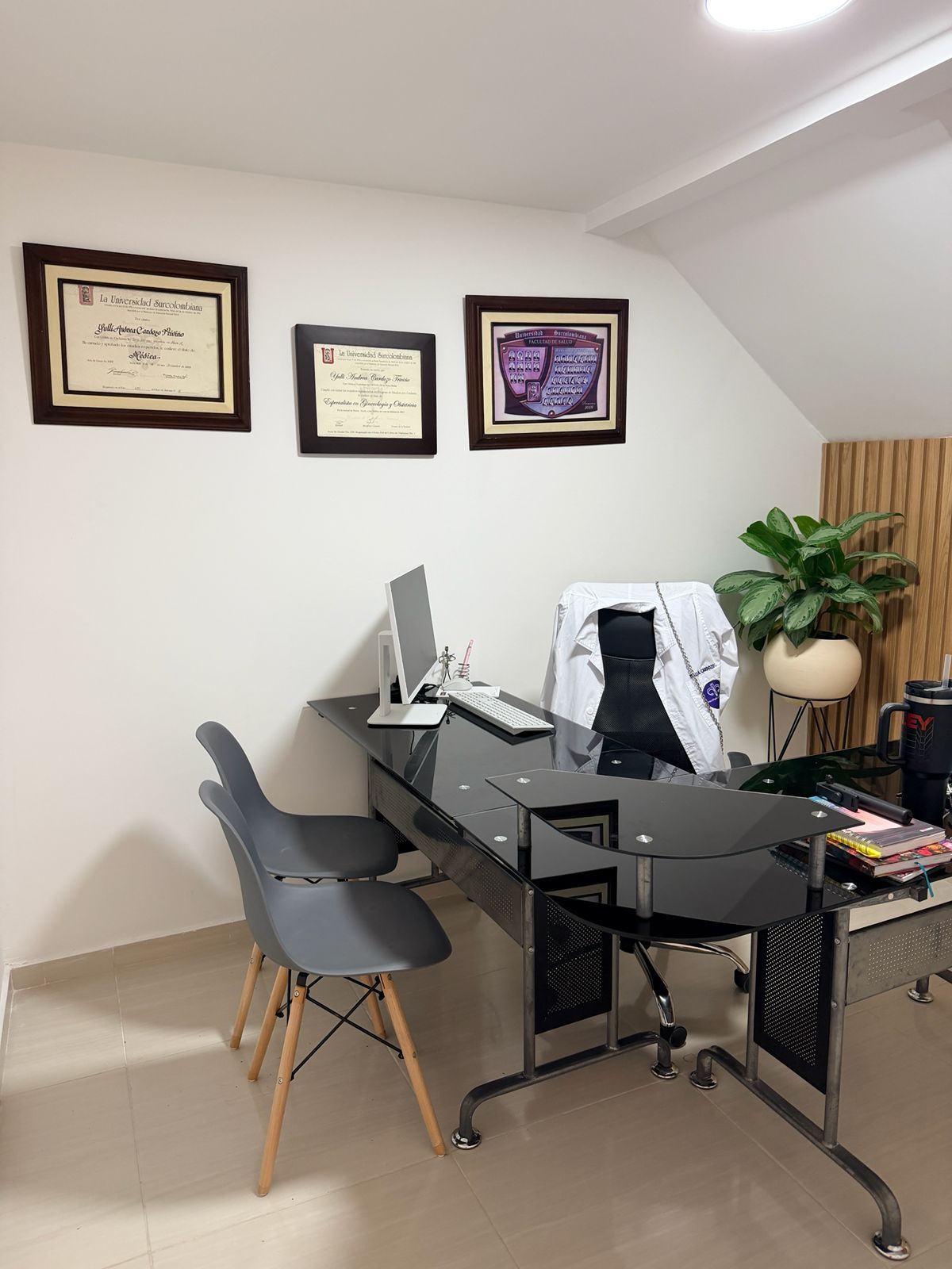 Yulli Andrea Cardozo-4