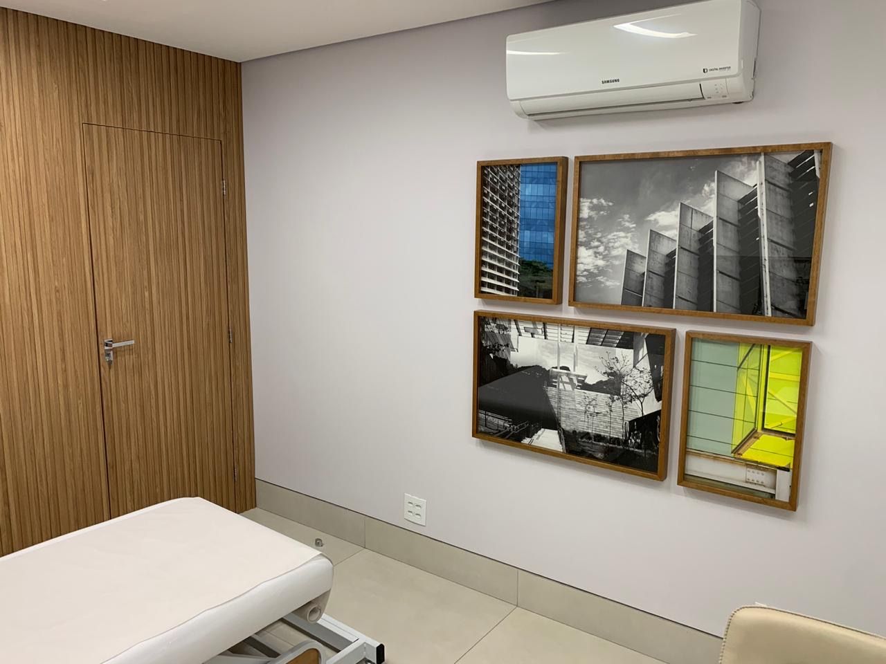 Marcelo Portes Rocha Martins-5