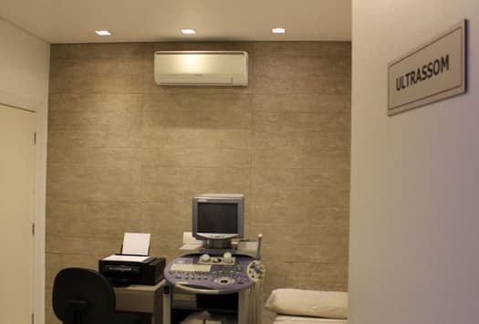 Thiago Costa Pereira-2