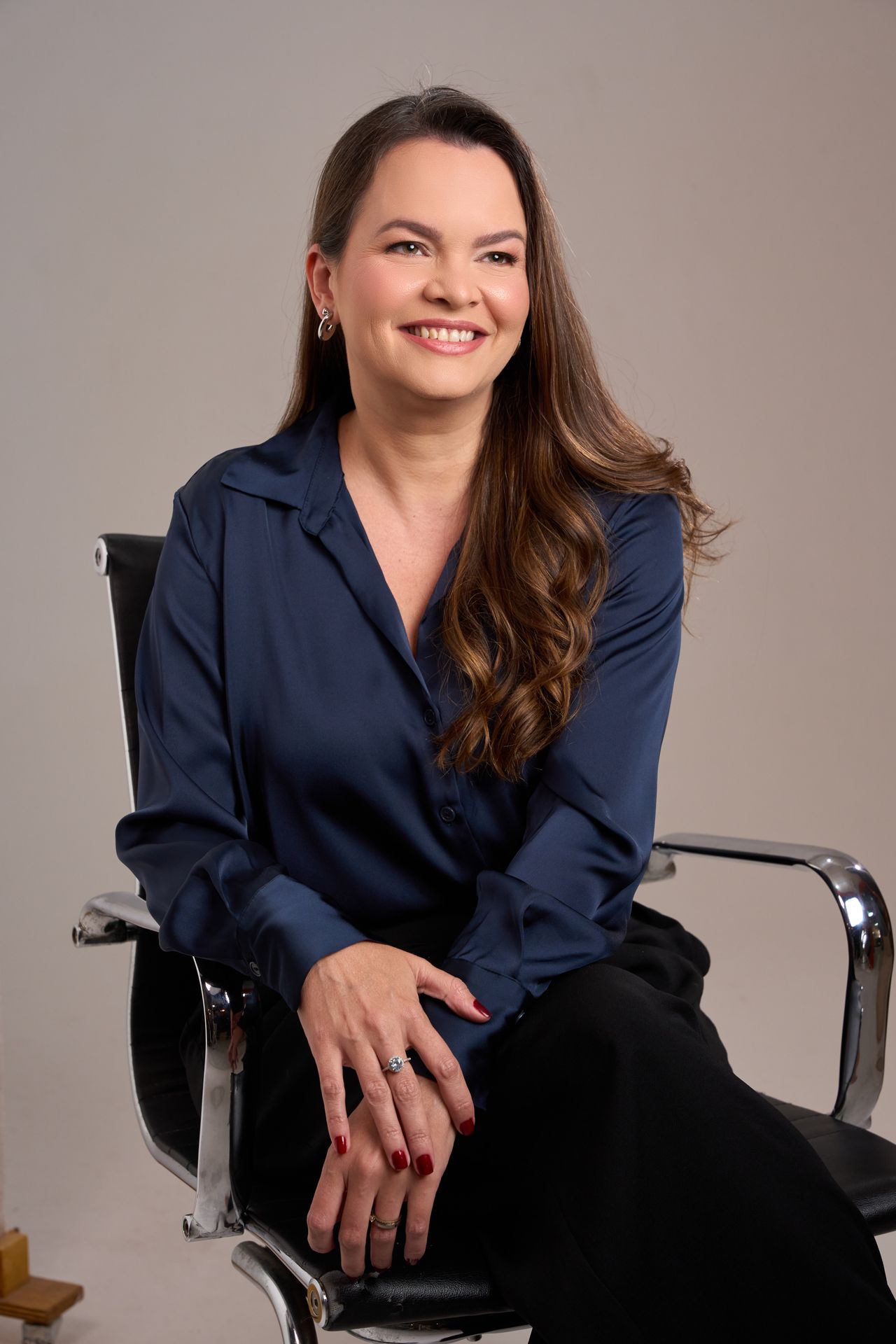 Débora Mantovani Comello-2