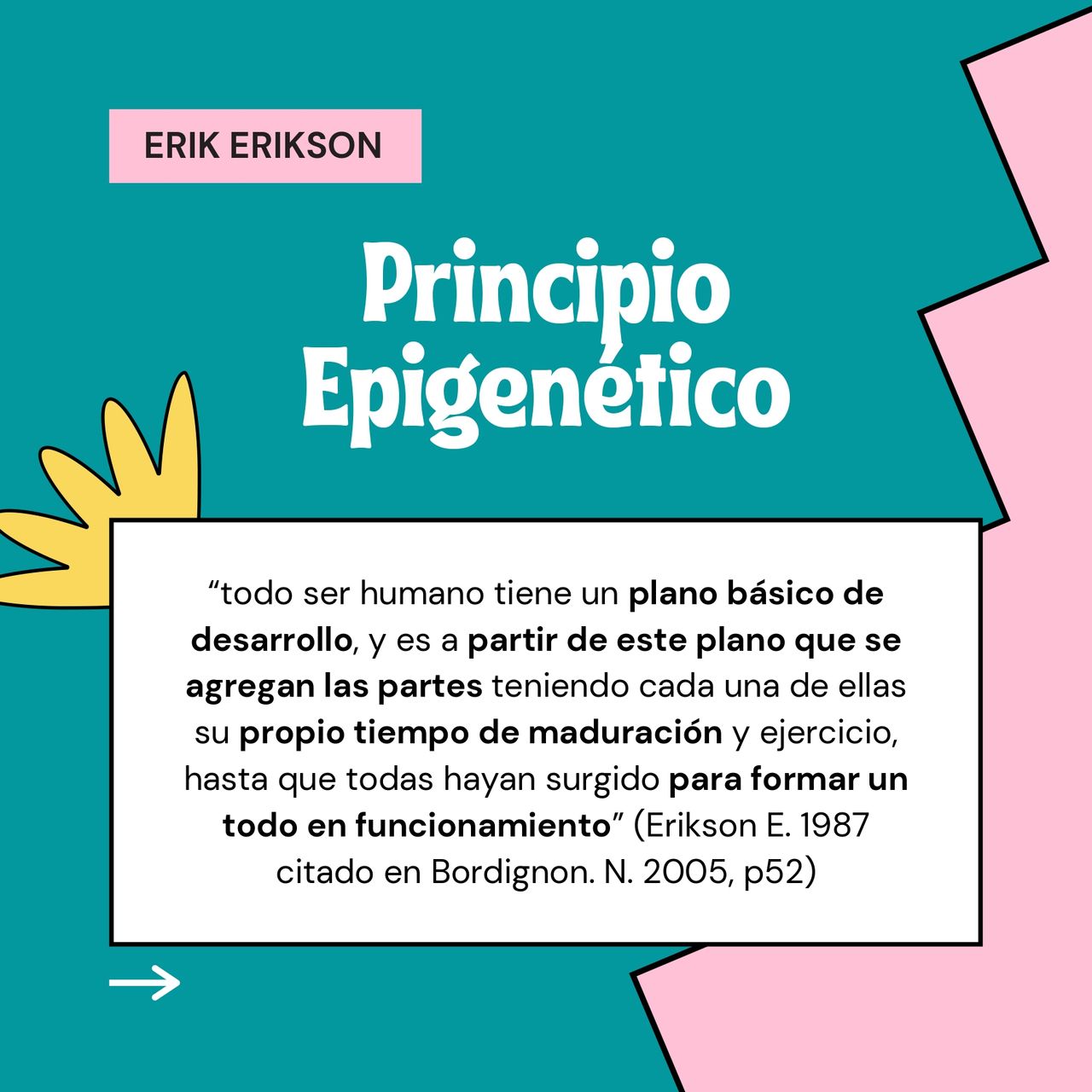 Milena Aqueveque Enríquez-13