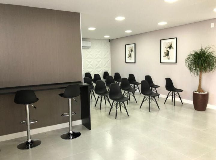 Victor Manuel  Gonzalez Broche -0