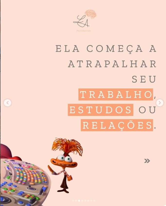Letícia  Achcar-2