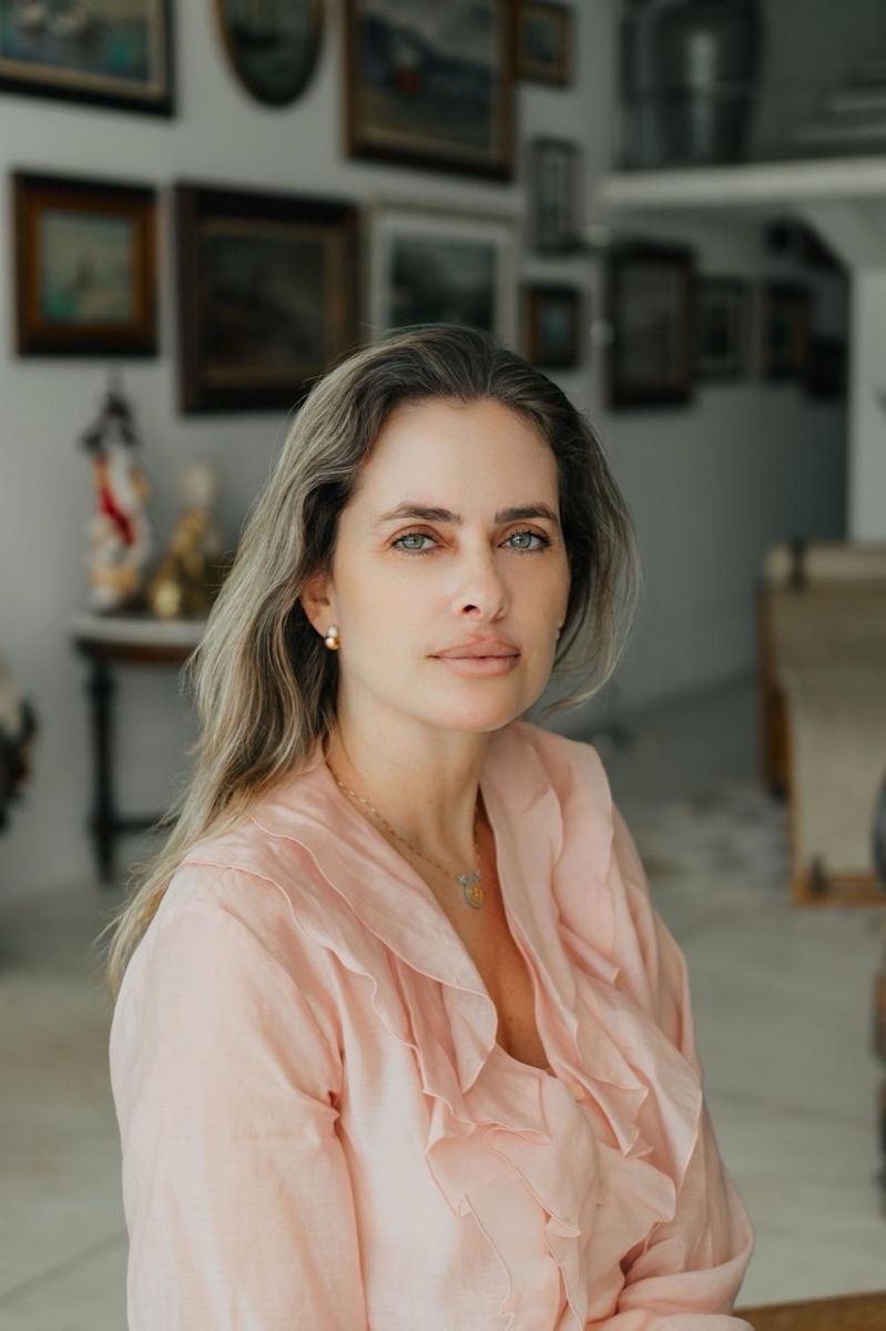 Bruna Ferreira-0
