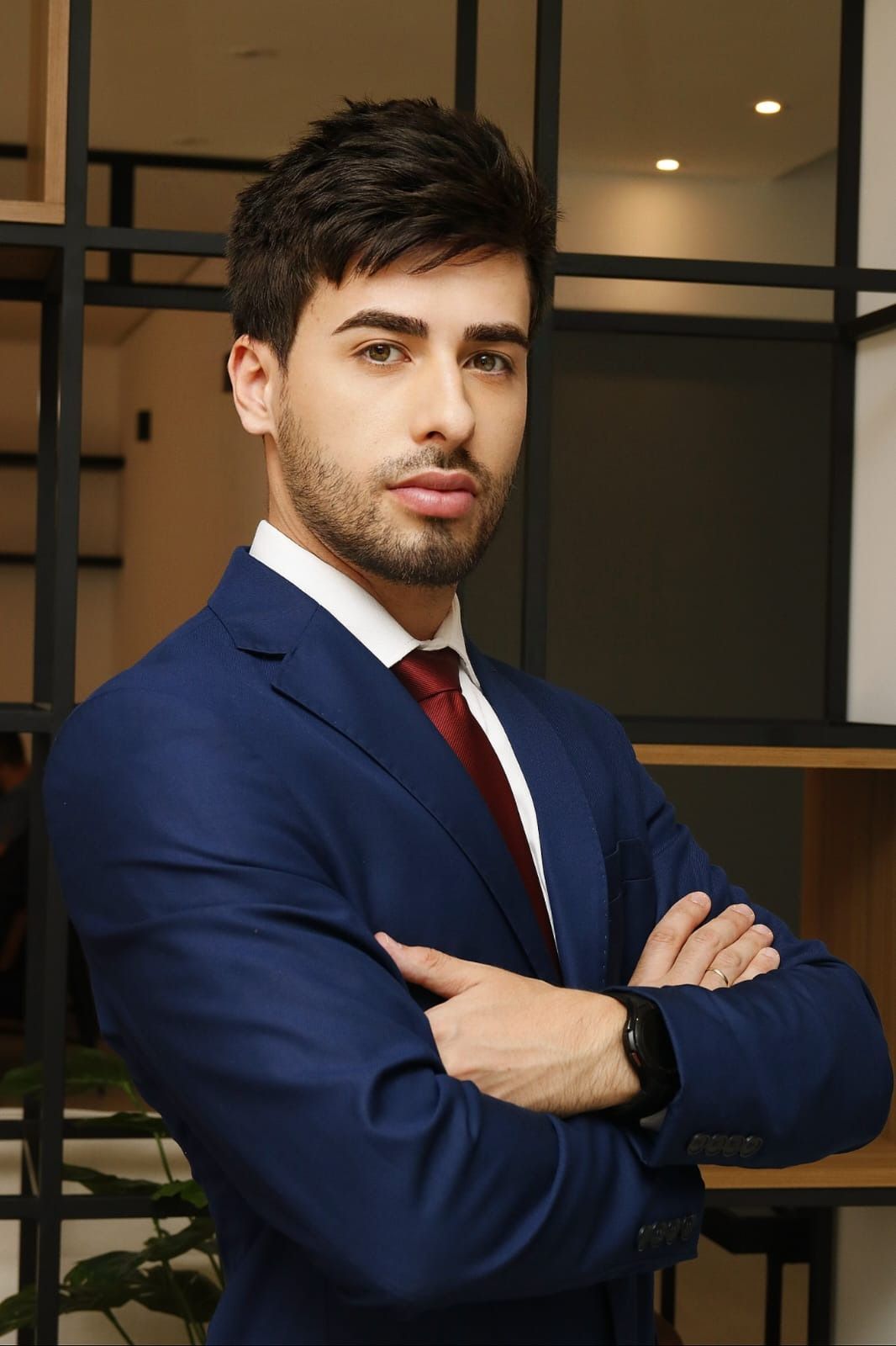 Mateus Bignotto Bortolozzo-1