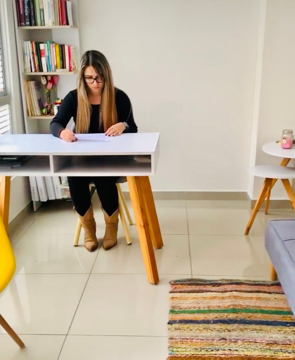 Astrid Torrado Navarro-22