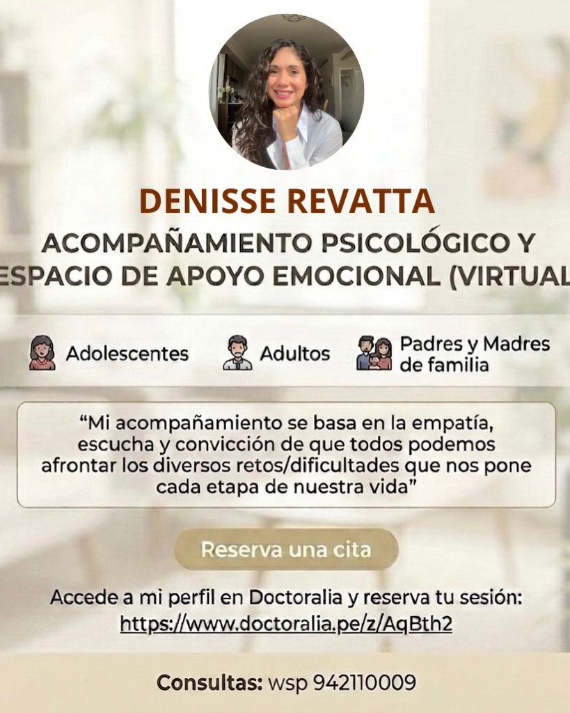 Denisse Revatta-0