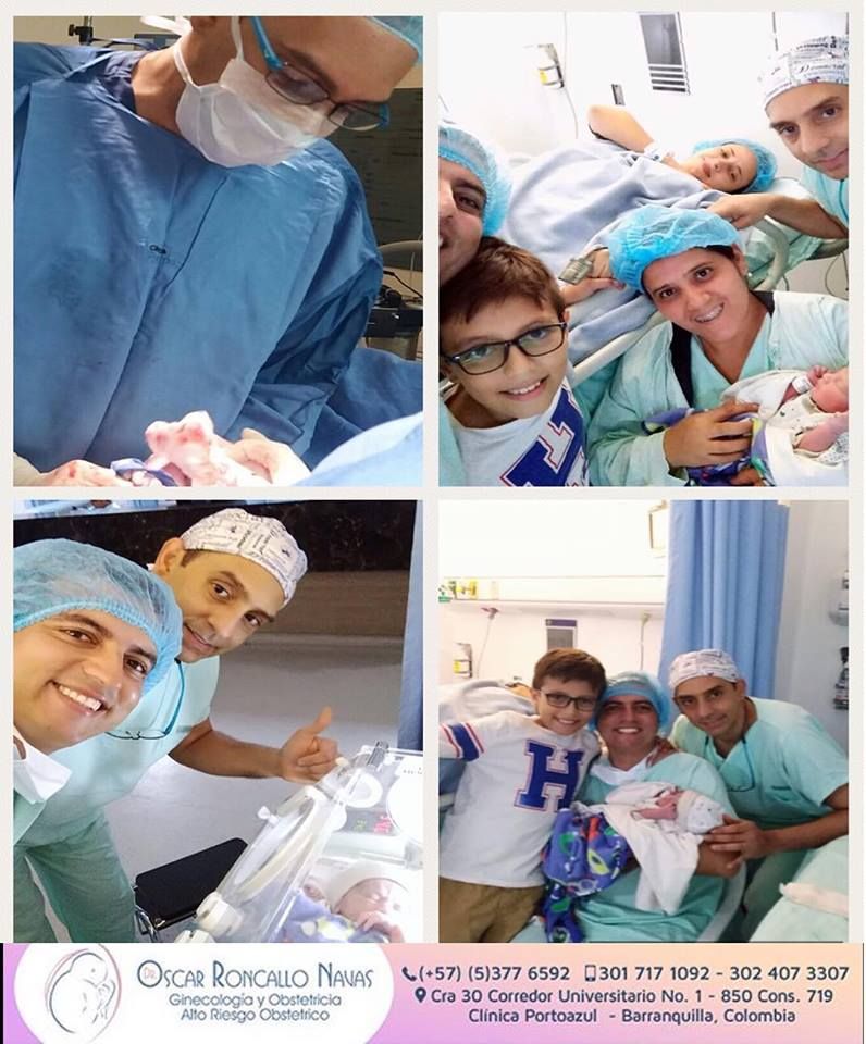 Oscar Roncallo Navas-21