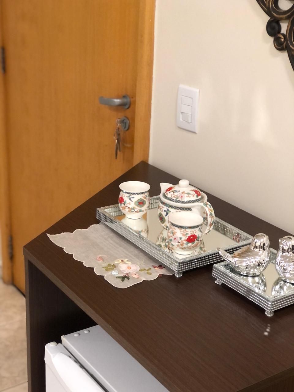 Andréa Castiglioni-5