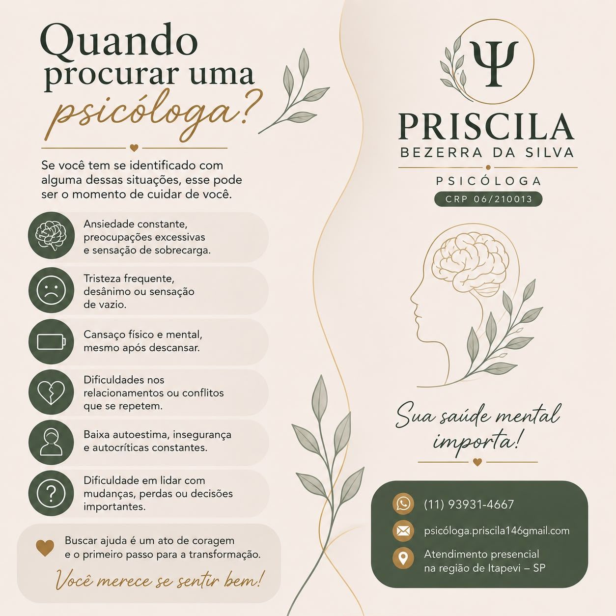 Priscila Bezerra Da Silva-1