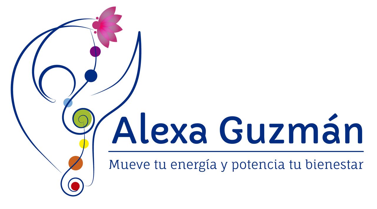 Alexandra Guzmán Pareja-0