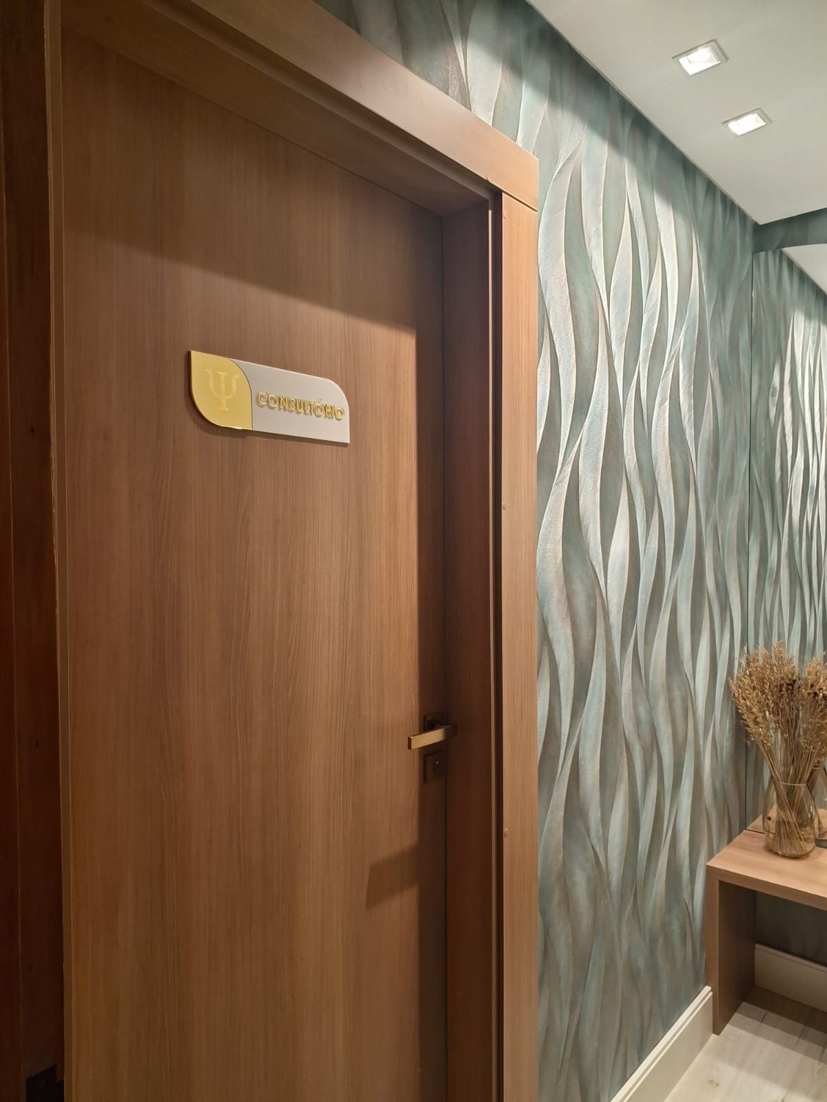 Cibele Cristine  Zardo-6