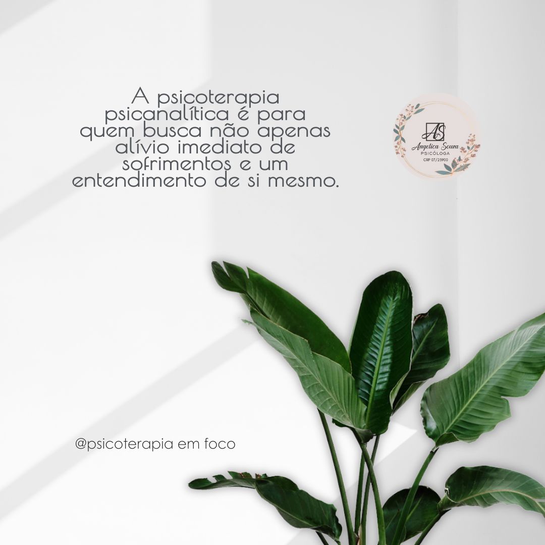 Angelica Edite  Souza-9