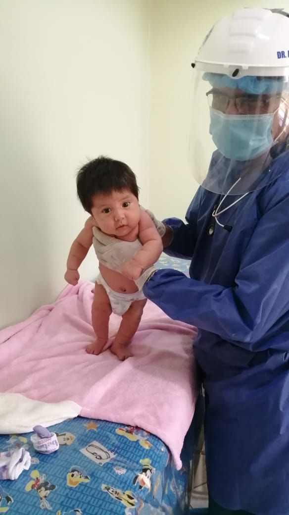 Alvaro Iván Narváez Gómez-11