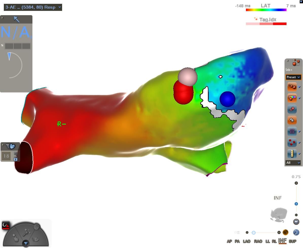 Vitor Bastos Lovisi-10