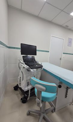 Bernardo Dos Reis E Silva Wanner-2
