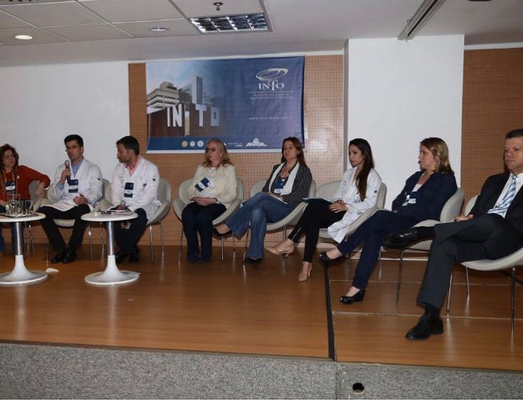 Yuri Lubiana Chisté-12