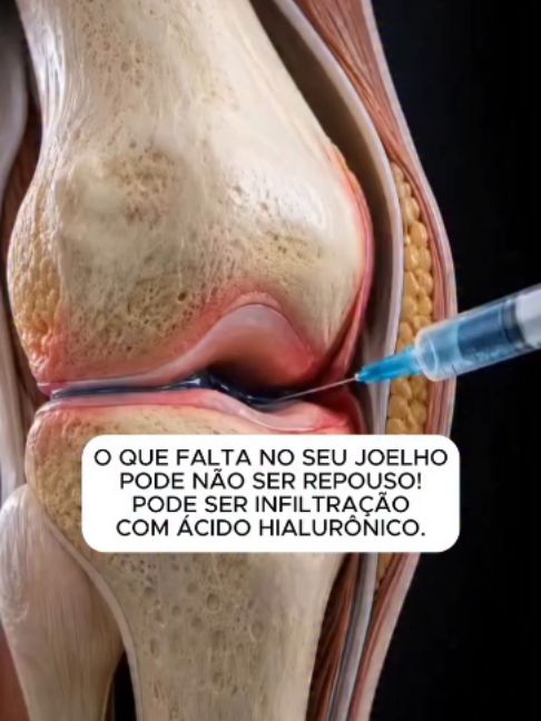 Vinicius Oliveira-17