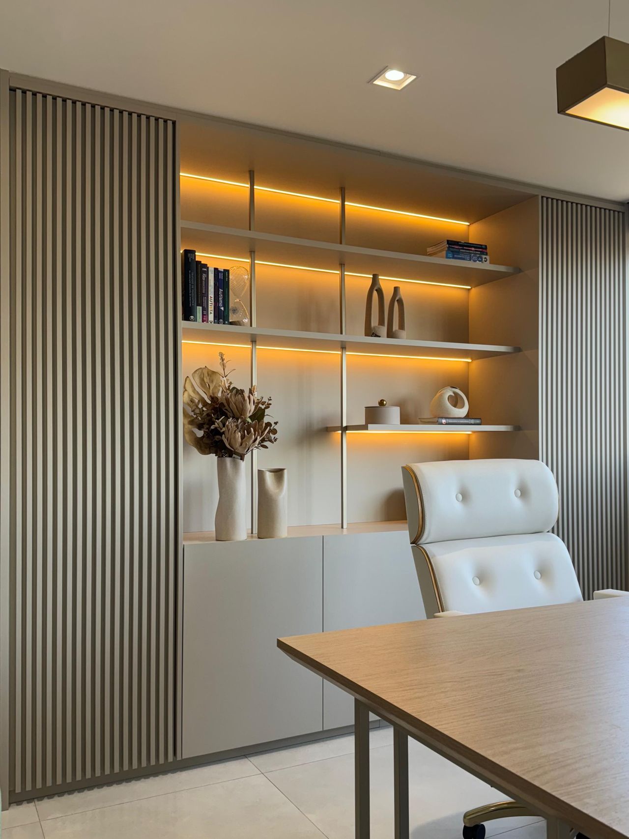 Nathielen Caroline Schoeler-1