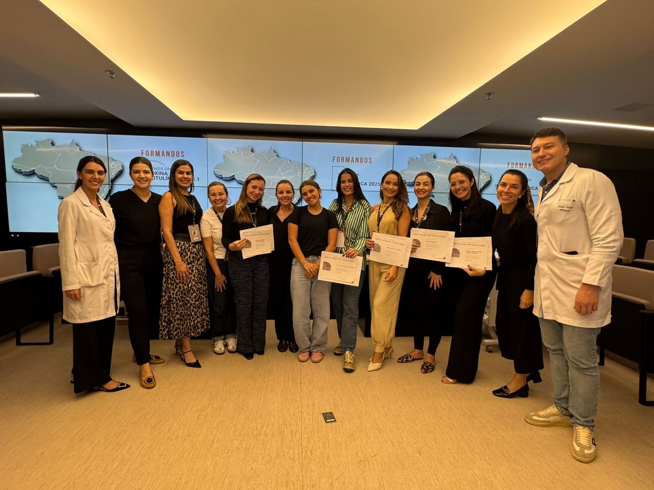 Nathalia Barreto De Paula Bazílio-9