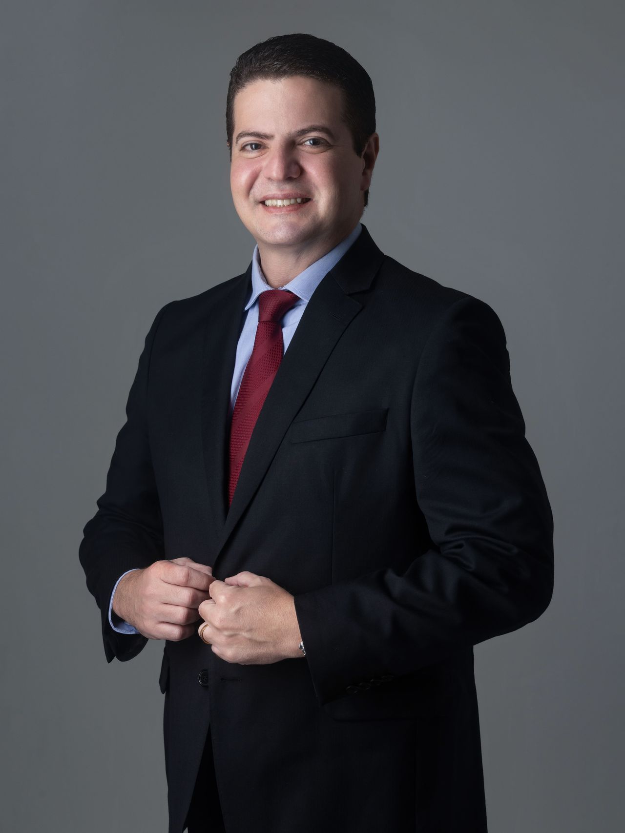 Carlos Leite De Macedo Filho-2