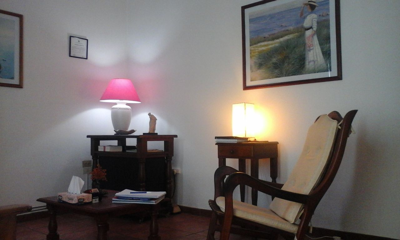 Marcelo Cesar Aguirre-6