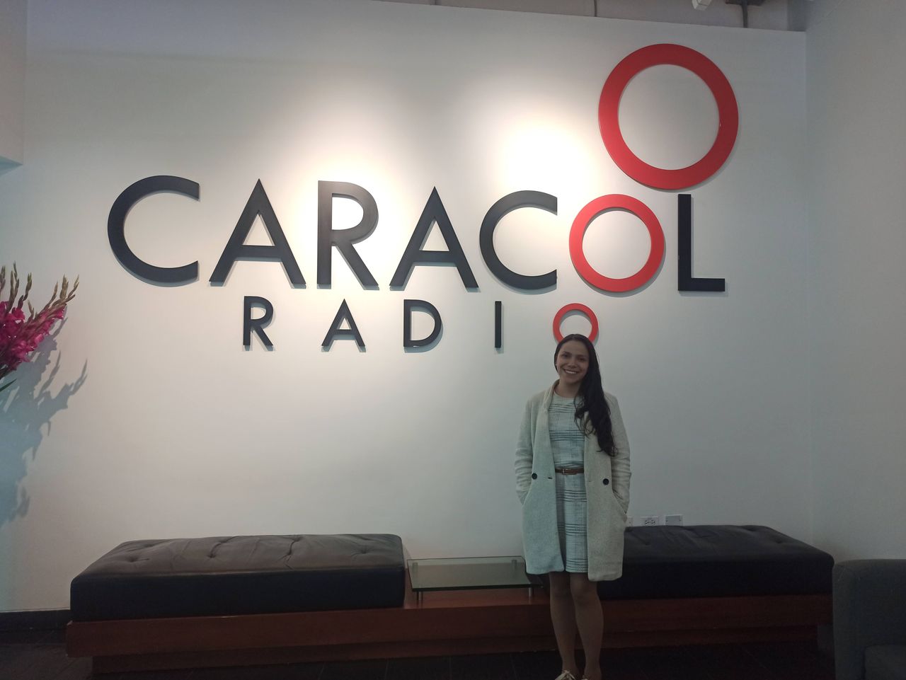 Juliana María Sánchez Pabón-3