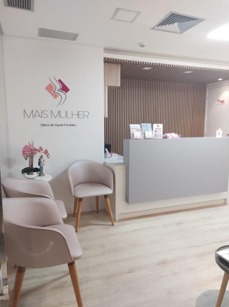 Mirella Marques Da Cunha-0