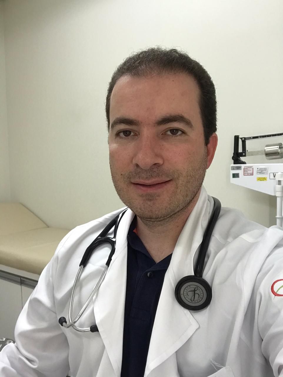 Leandro Teixeira Morais-12