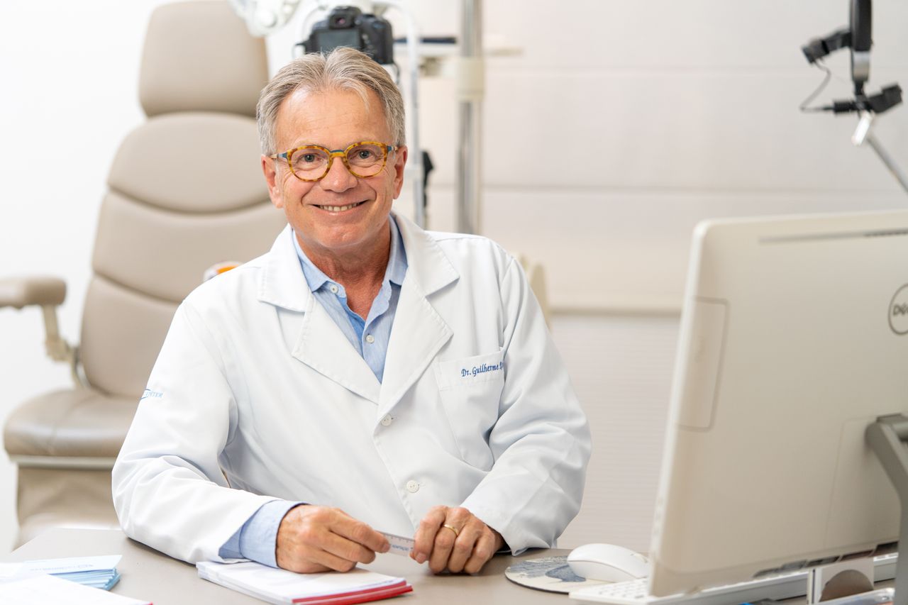 Guilherme Antonio Duarte Ribeiro-6