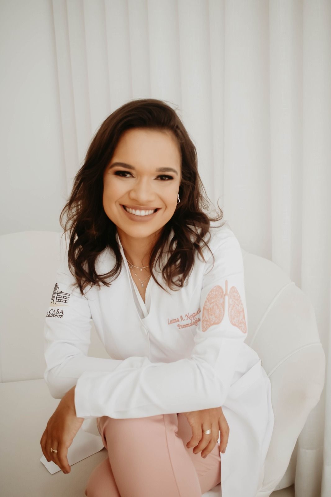 Luana Alves Nogueira-0