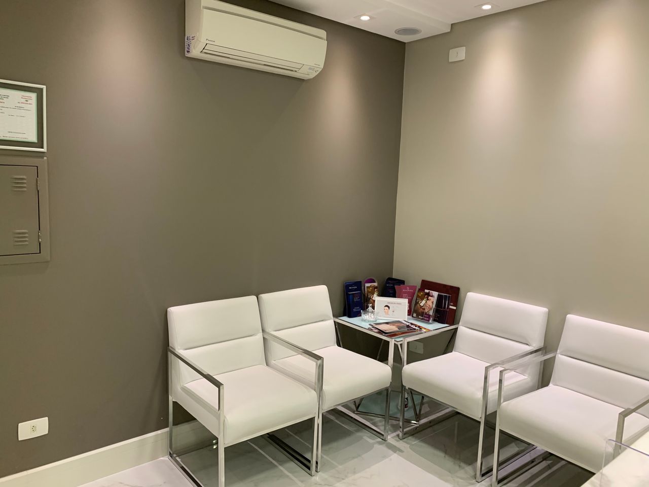 Ana Paula Kannenberg Roginski-2