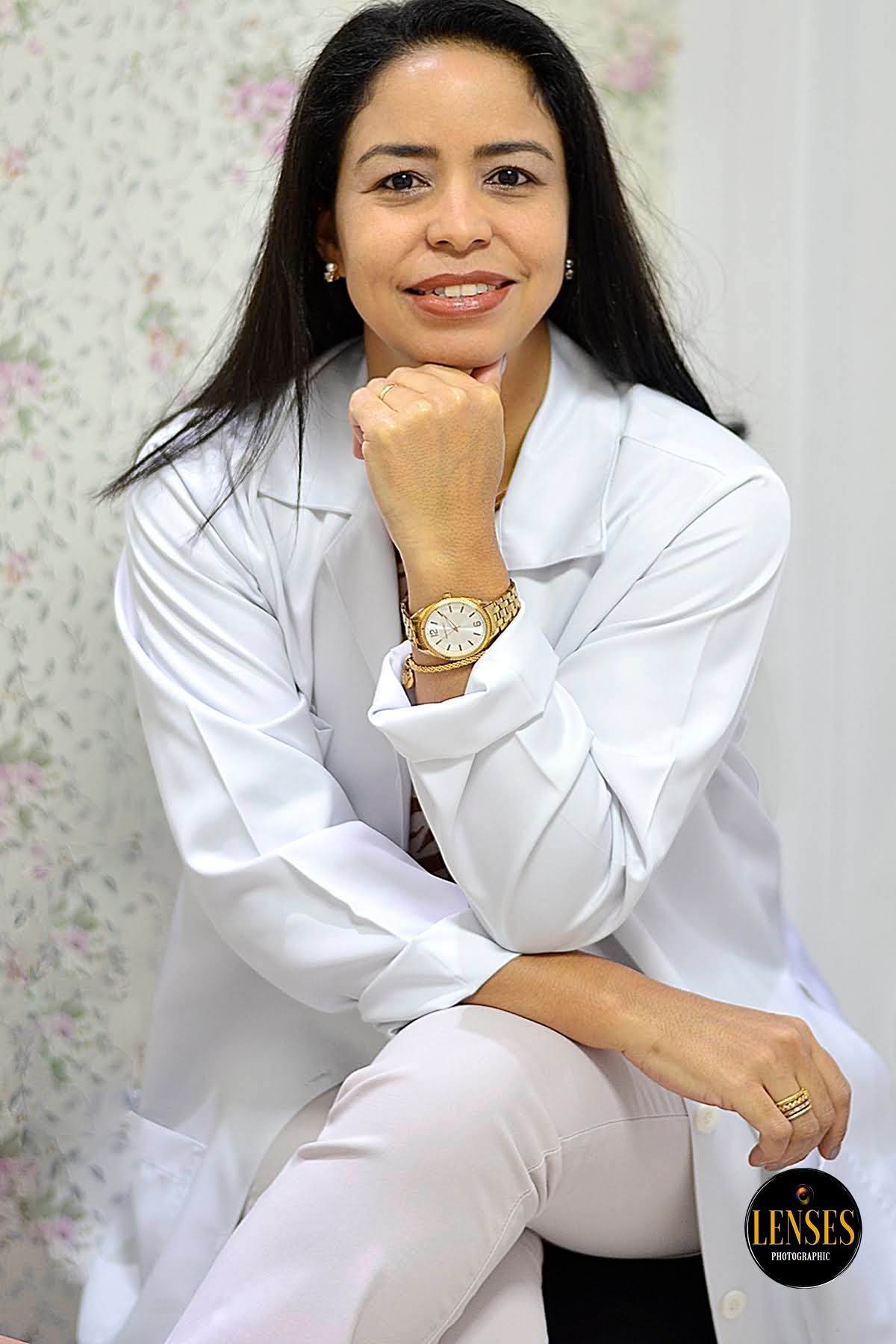 Lívia Teixeira Da Silva-3