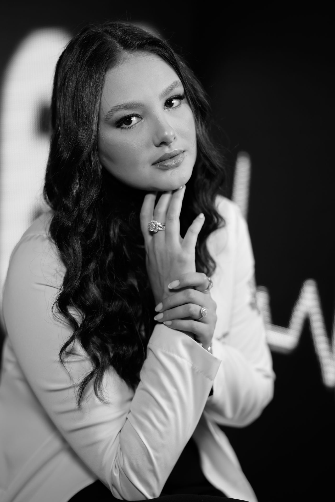Rebeca  Miguel Sorgi-3