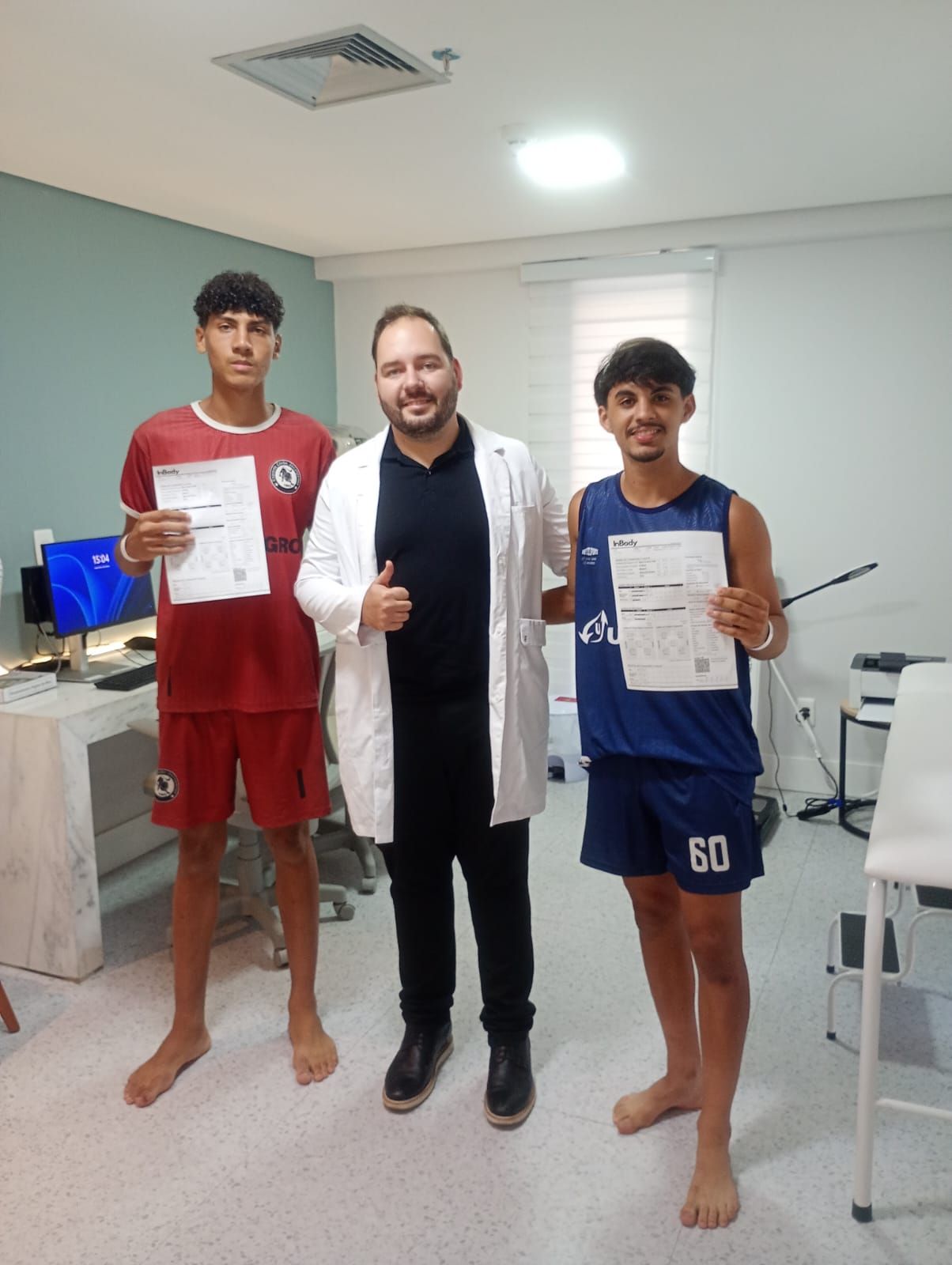 Bernardo De Carvalho Coelho-3