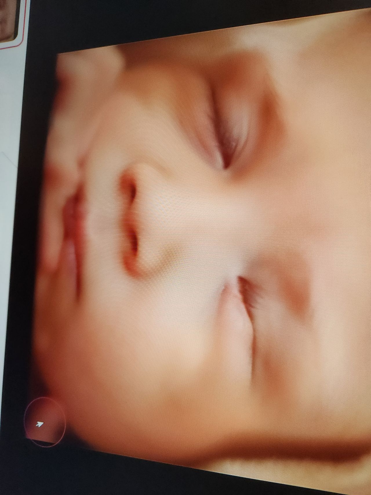 Lorena Alejandra Hormazabal Lama-14