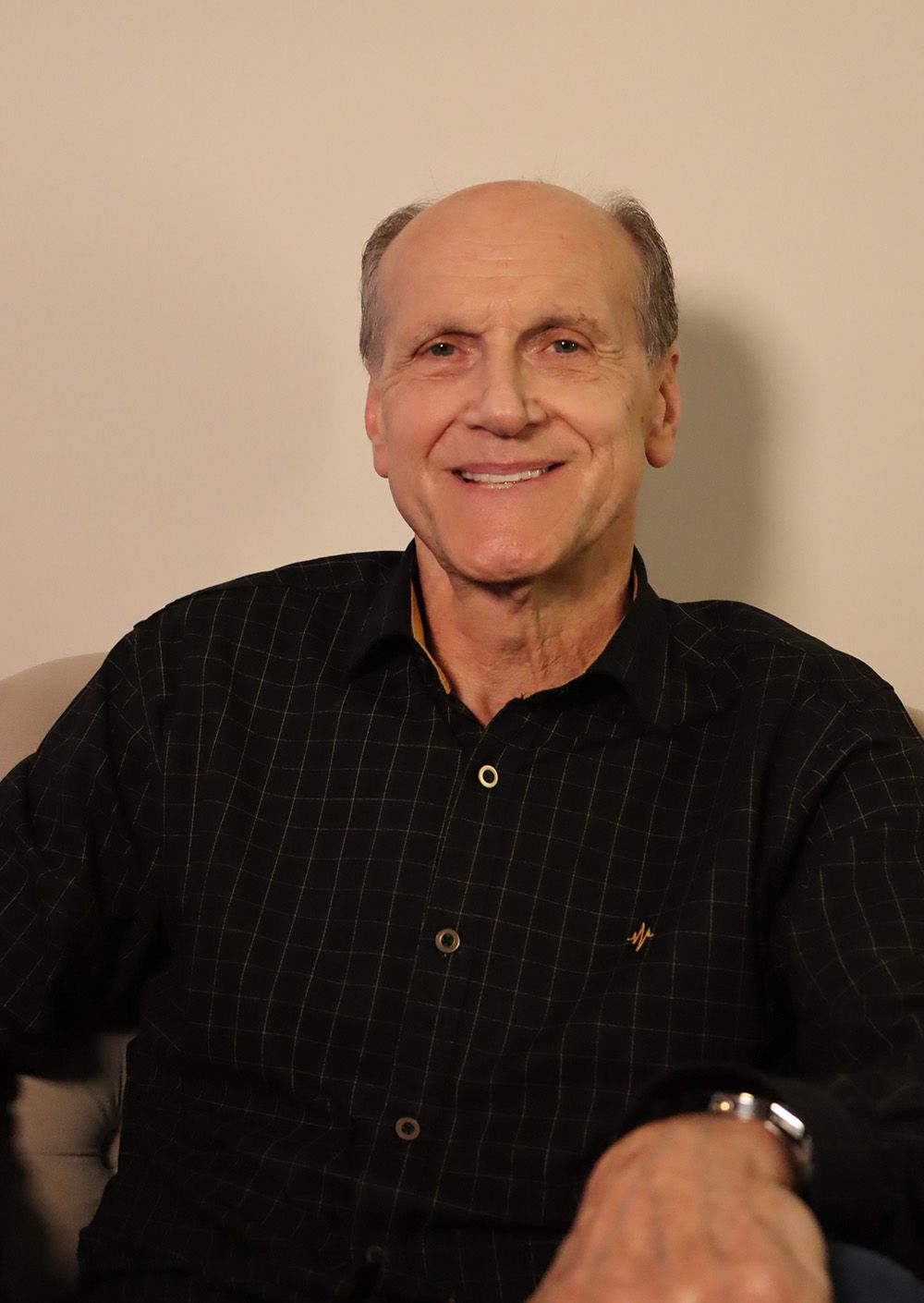 Fernando Sielski-3