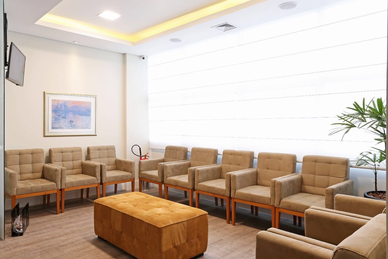 Felipe Petermann Choueiri Bugalho-8