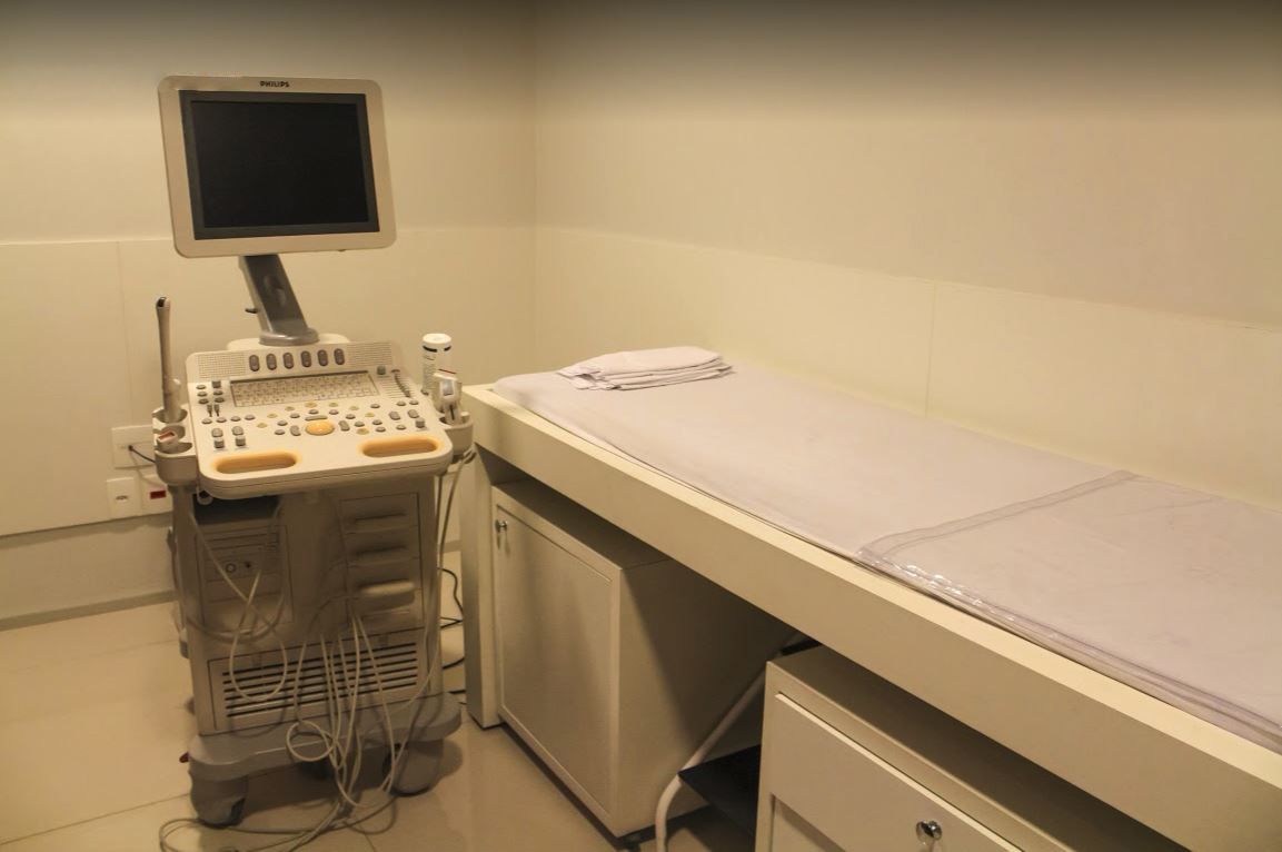 Danilo Gurgel Do Amaral Pinheiro-5