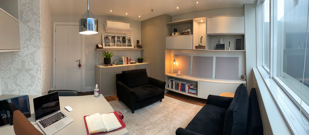 Marcela Zilio Jannke-4