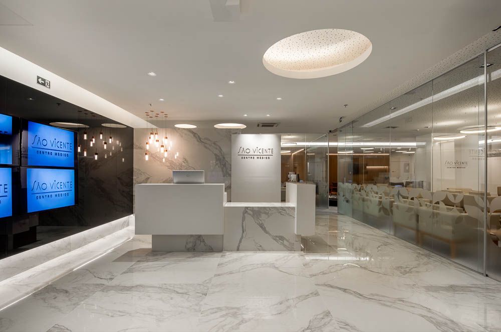 Guilherme De Andrade Gagheggi Ravanini-2