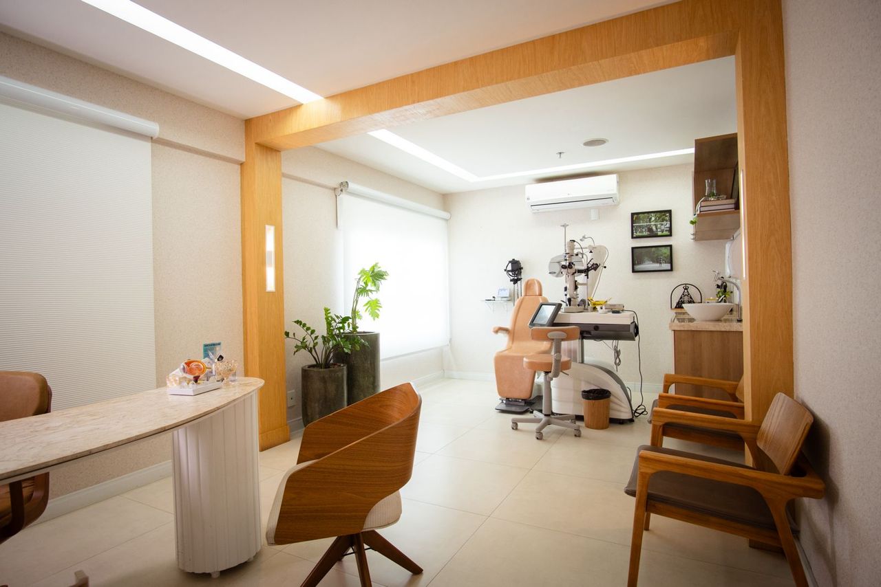 Natercia Trindade Pinto Jeha-4