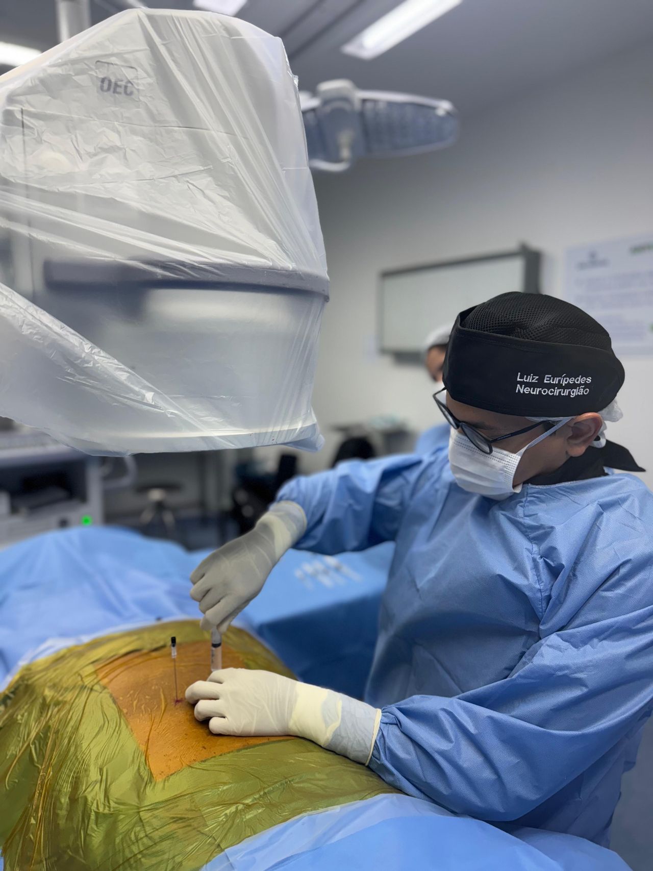 Luiz Euripedes Santana-8