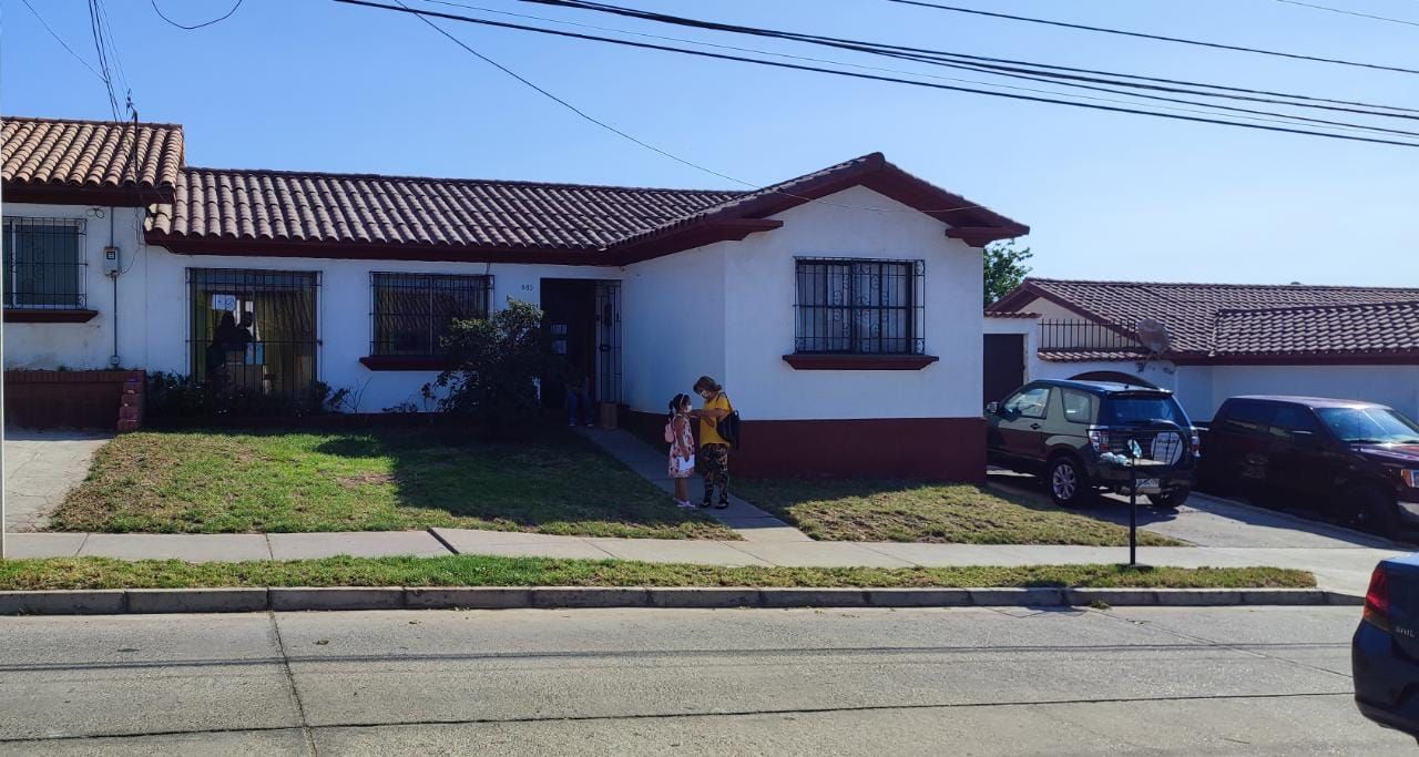 Marcela Romero Carvajal-3