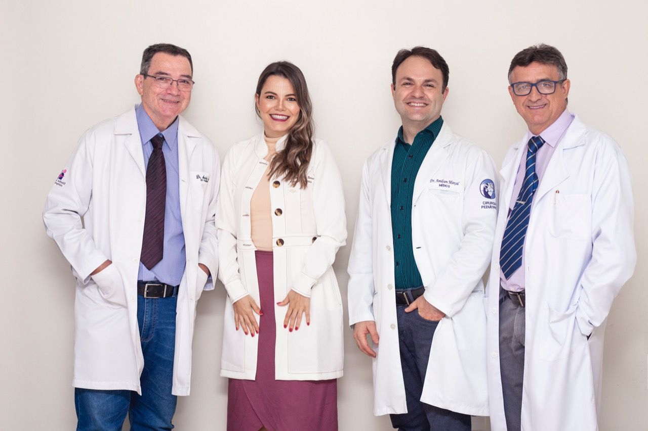 Ana Amélia Pettersen-0