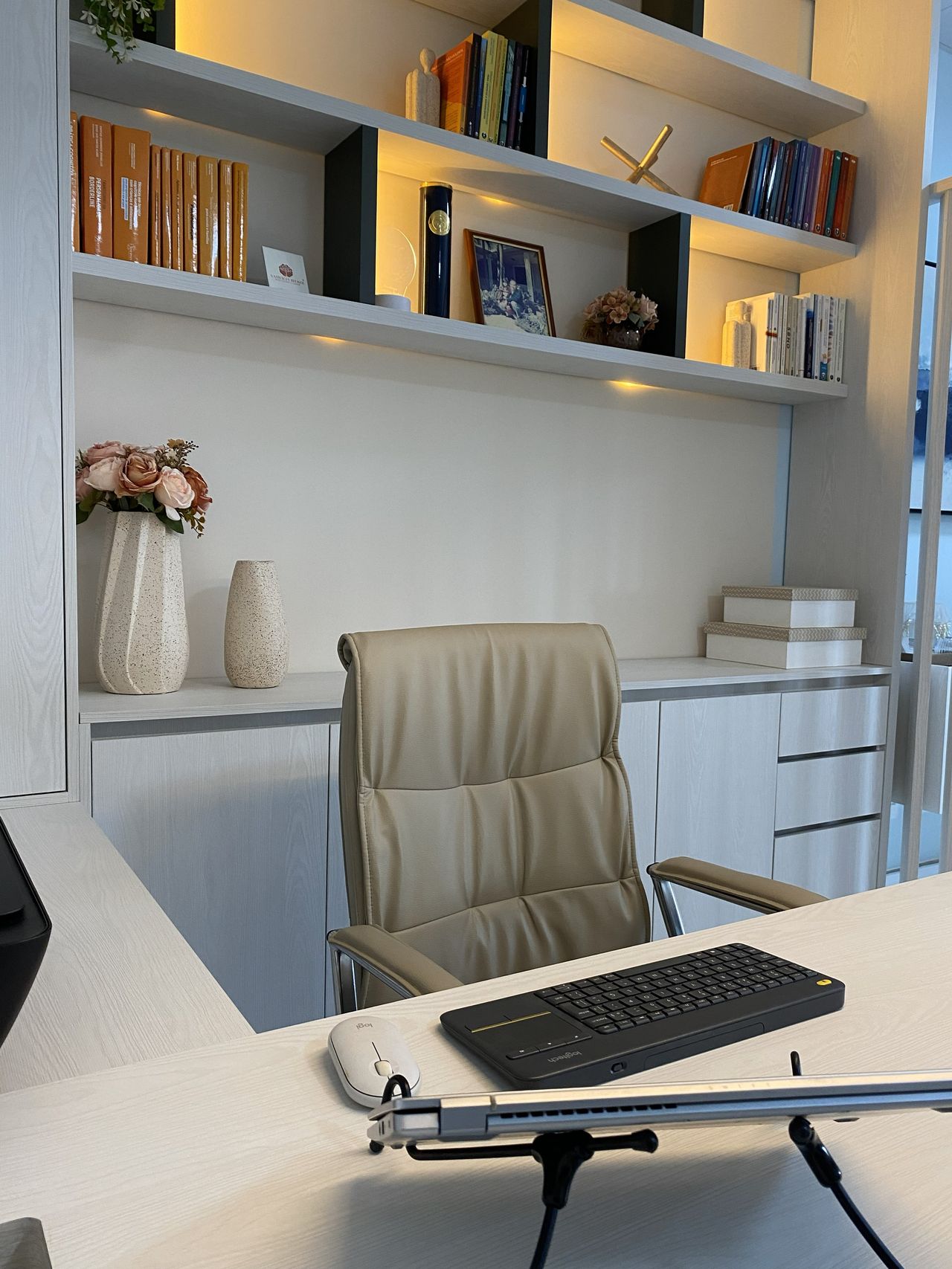 Nathalia Brandolim Becker-6