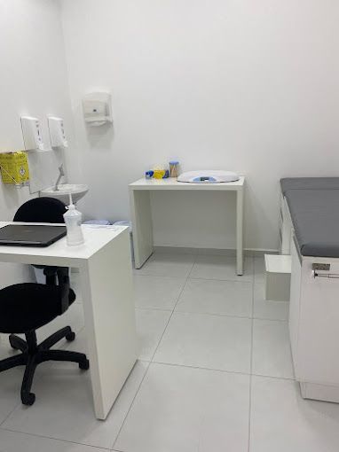 Léia Das Neves Pereira-1